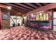 3 Withers St, Everton Park QLD 4053