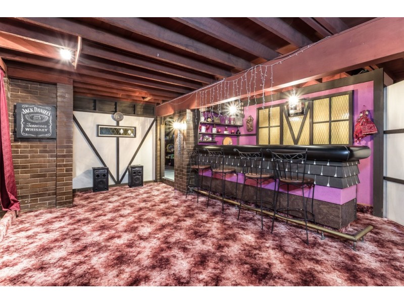 3 Withers St, Everton Park QLD 4053