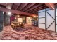 3 Withers St, Everton Park QLD 4053