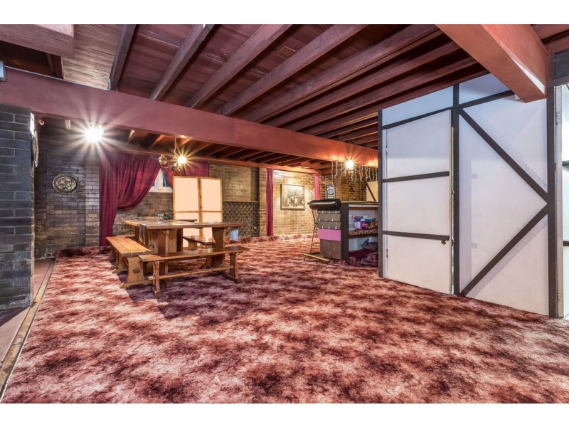 3 Withers St, Everton Park QLD 4053