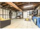 3 Withers St, Everton Park QLD 4053
