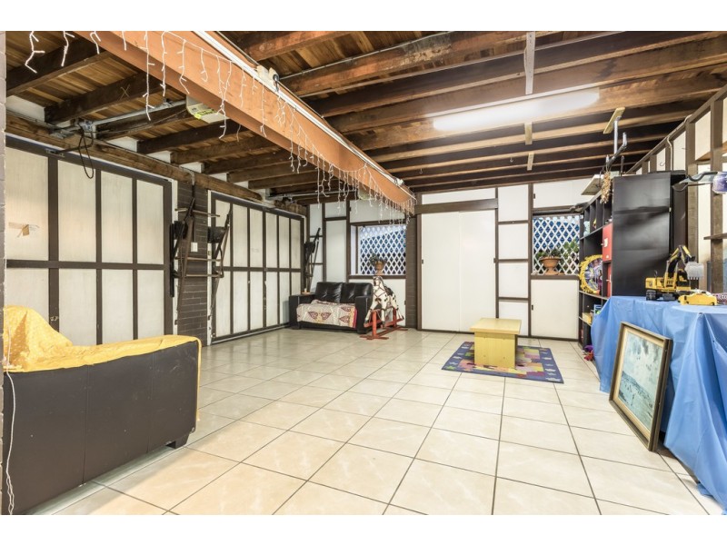3 Withers St, Everton Park QLD 4053