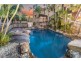 3 Withers St, Everton Park QLD 4053