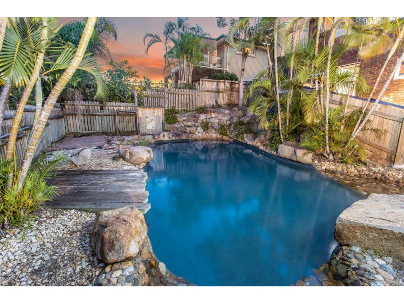 3 Withers St, Everton Park QLD 4053