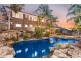 3 Withers St, Everton Park QLD 4053