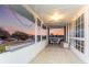 3 Withers St, Everton Park QLD 4053