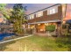3 Withers St, Everton Park QLD 4053