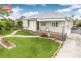 31 Pullen Rd, Everton Park QLD 4053