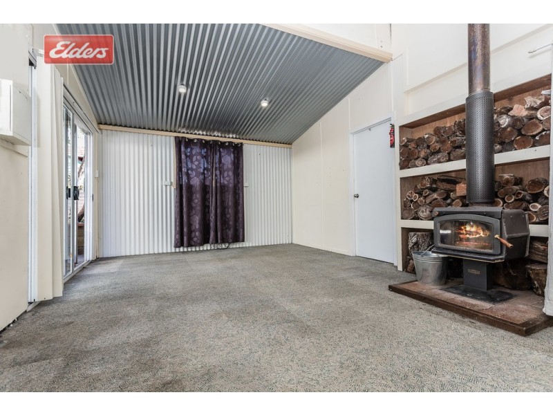 31 Pullen Rd, Everton Park QLD 4053