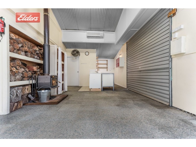 31 Pullen Rd, Everton Park QLD 4053