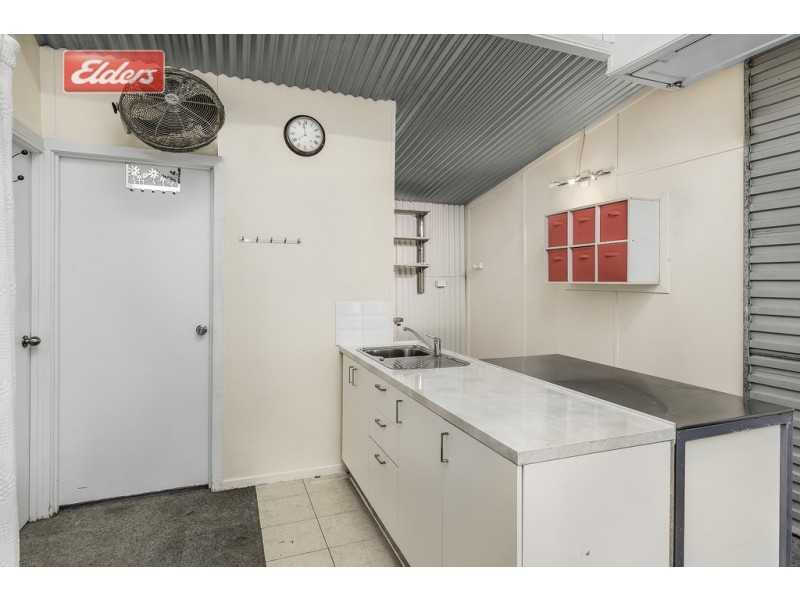 31 Pullen Rd, Everton Park QLD 4053