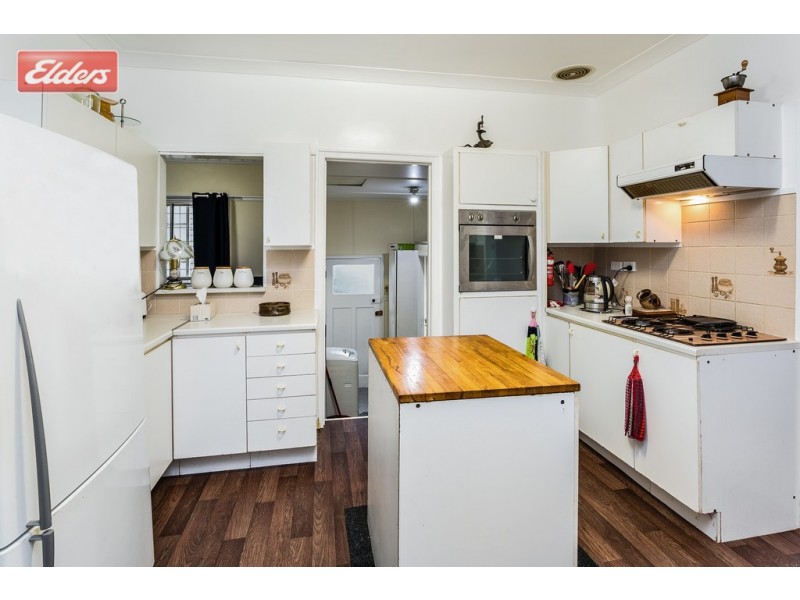 31 Pullen Rd, Everton Park QLD 4053