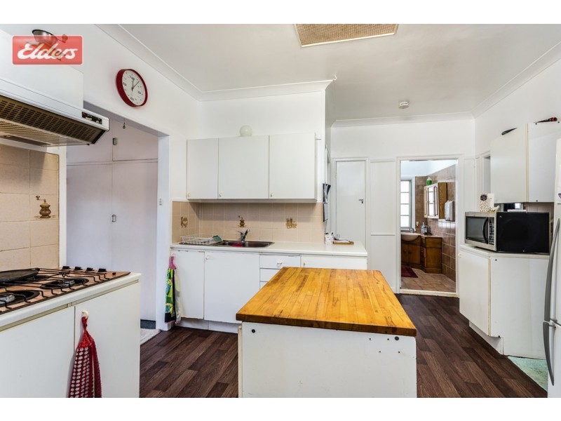 31 Pullen Rd, Everton Park QLD 4053