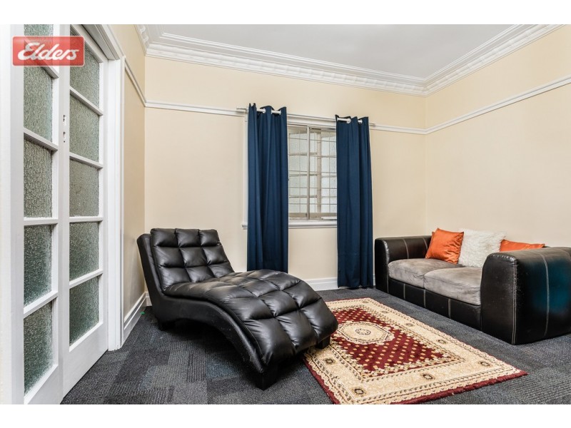 31 Pullen Rd, Everton Park QLD 4053