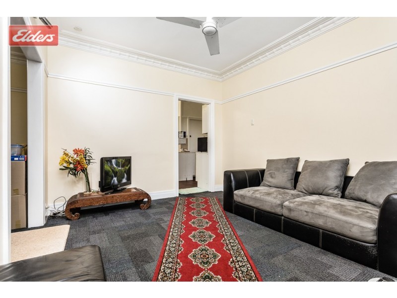 31 Pullen Rd, Everton Park QLD 4053