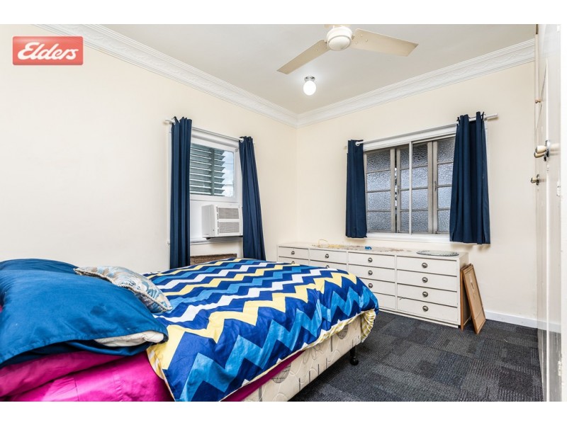 31 Pullen Rd, Everton Park QLD 4053