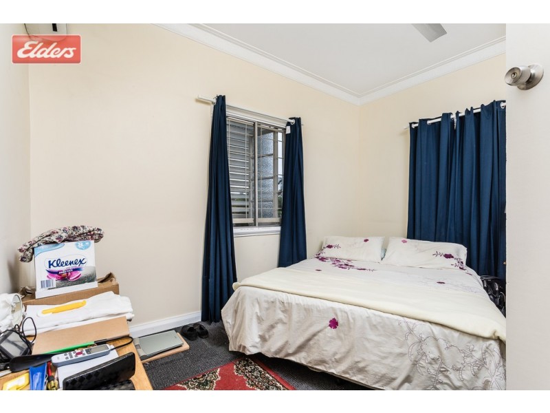 31 Pullen Rd, Everton Park QLD 4053