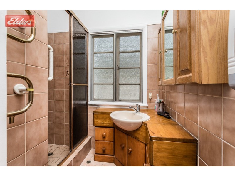 31 Pullen Rd, Everton Park QLD 4053