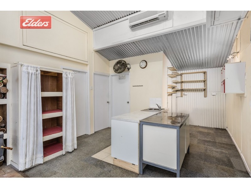 31 Pullen Rd, Everton Park QLD 4053