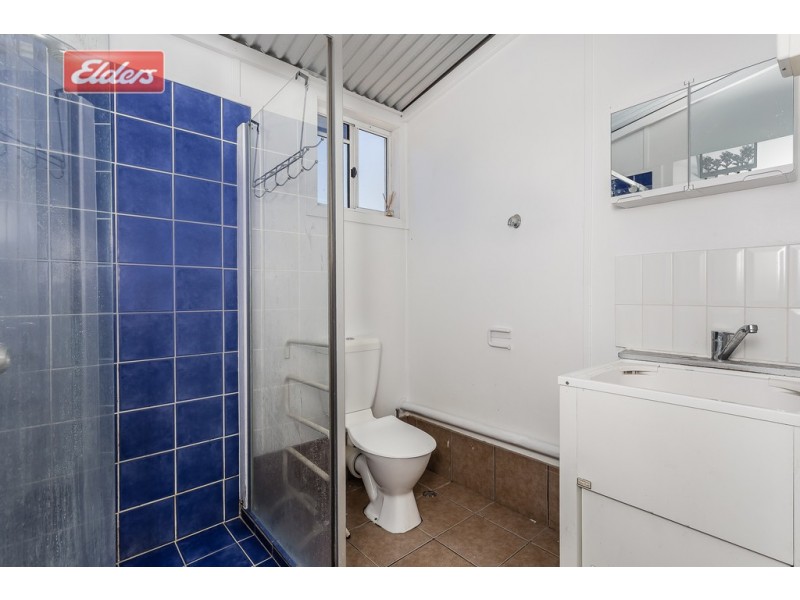 31 Pullen Rd, Everton Park QLD 4053