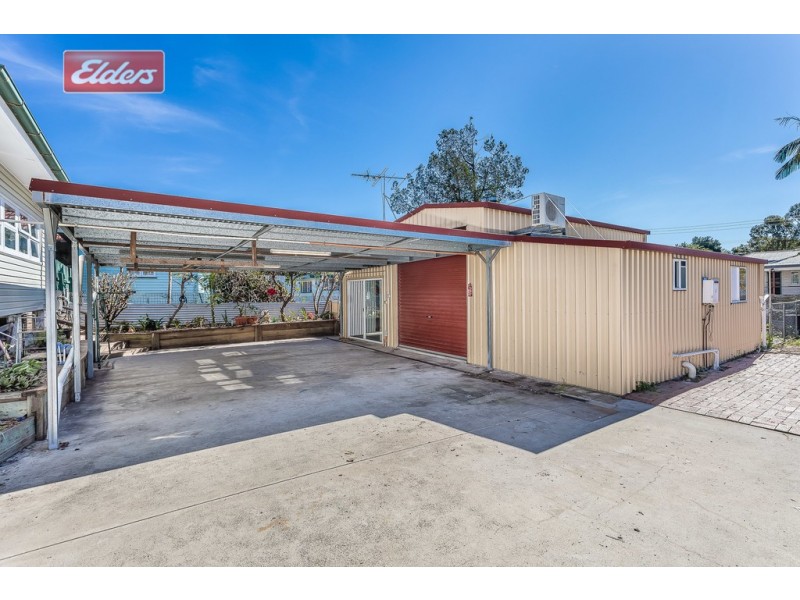 31 Pullen Rd, Everton Park QLD 4053