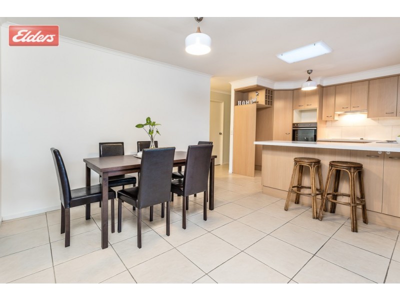 3 Crockford Pl, Everton Park QLD 4053