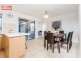 3 Crockford Pl, Everton Park QLD 4053