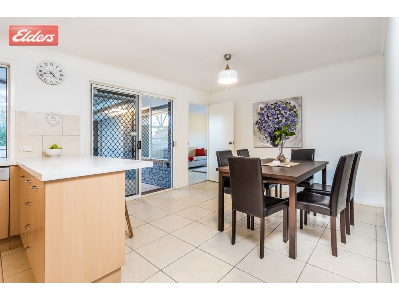 3 Crockford Pl, Everton Park QLD 4053