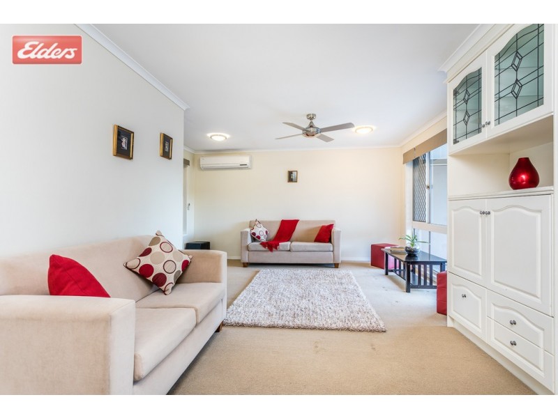 3 Crockford Pl, Everton Park QLD 4053