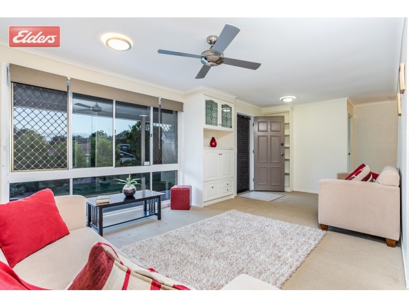 3 Crockford Pl, Everton Park QLD 4053