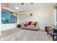 3 Crockford Pl, Everton Park QLD 4053