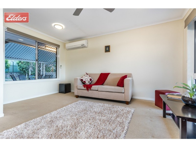 3 Crockford Pl, Everton Park QLD 4053