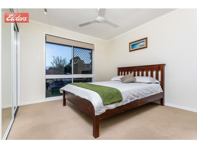 3 Crockford Pl, Everton Park QLD 4053