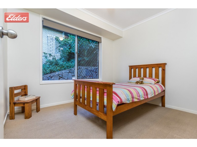 3 Crockford Pl, Everton Park QLD 4053