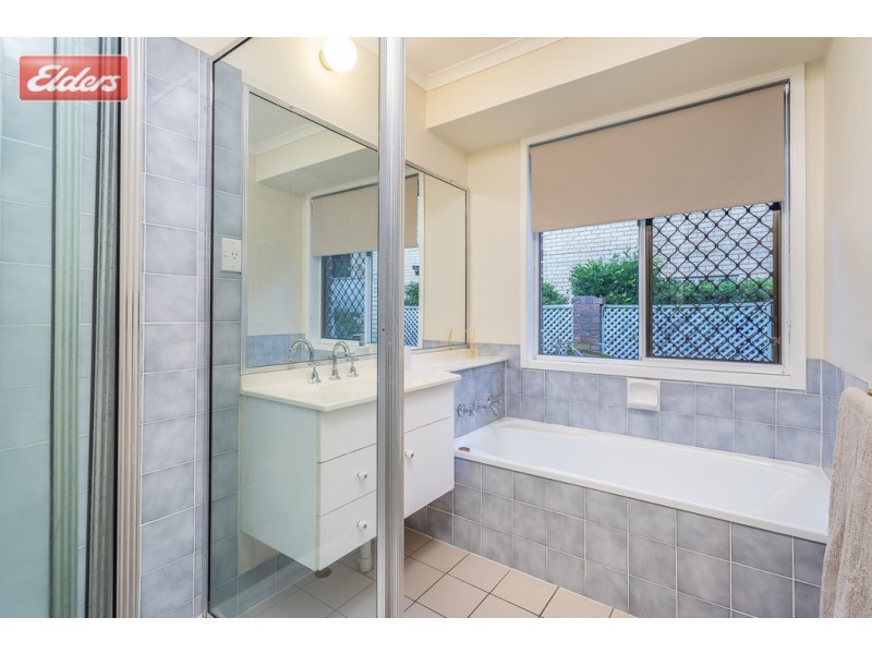 3 Crockford Pl, Everton Park QLD 4053