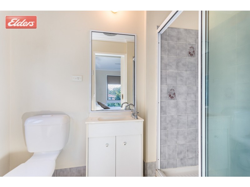 3 Crockford Pl, Everton Park QLD 4053