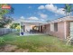 3 Crockford Pl, Everton Park QLD 4053