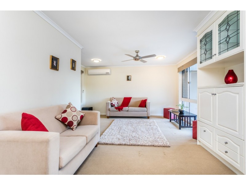 3 Crockford Pl, Everton Park QLD 4053