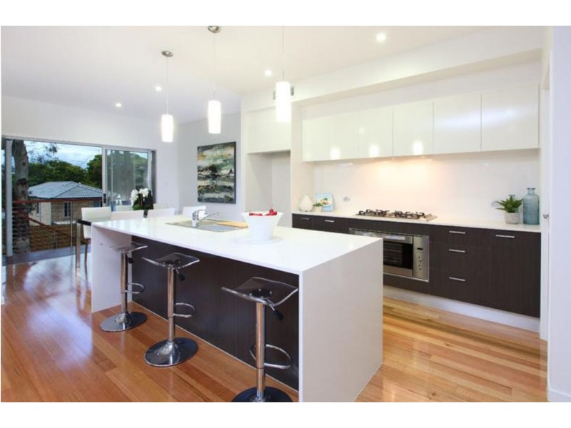 14 Dundonald St, Everton Park QLD 4053