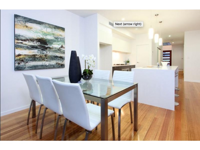 14 Dundonald St, Everton Park QLD 4053