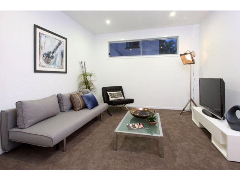 14 Dundonald St, Everton Park QLD 4053