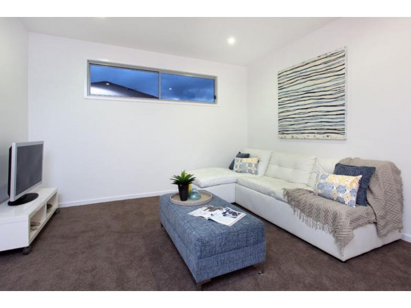 14 Dundonald St, Everton Park QLD 4053