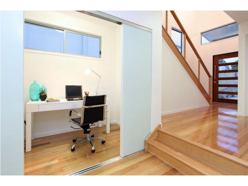 14 Dundonald St, Everton Park QLD 4053