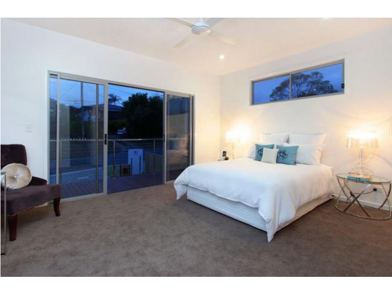 14 Dundonald St, Everton Park QLD 4053