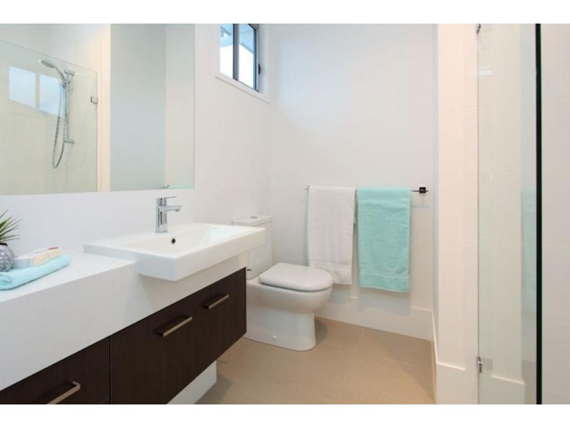 14 Dundonald St, Everton Park QLD 4053