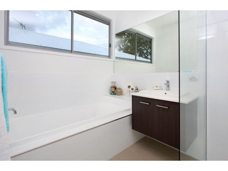 14 Dundonald St, Everton Park QLD 4053