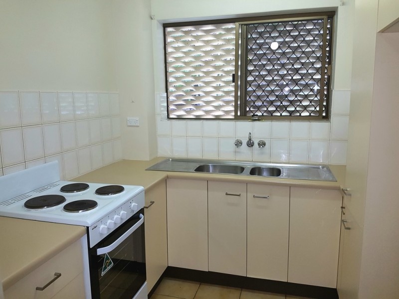 2/50 Buller St, Everton Park QLD 4053