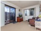 2/50 Buller St, Everton Park QLD 4053