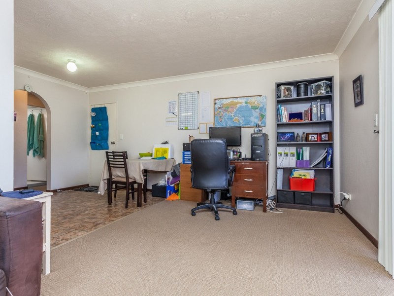 2/50 Buller St, Everton Park QLD 4053