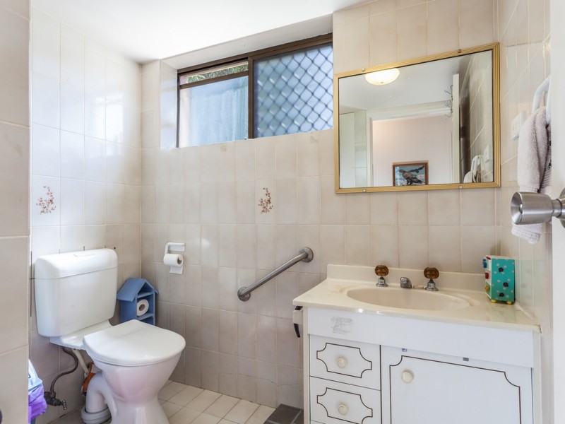 2/50 Buller St, Everton Park QLD 4053